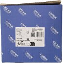 GROHE 32793000 Sicherheitsmisch-WT-Batt. Euroeco Special...