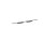 Dallmer 537454 Duschrinne CeraFloor Select Duo