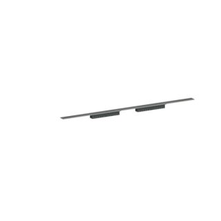 Dallmer 537508 Duschrinne CeraFloor Select Duo