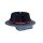Dallmer 641151 Power-Notablauf 86 D FPO-PE,