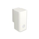 HEWI 477.05B10299 99 Hygienekombination Kniebet&auml;t. EM