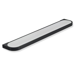 HEWI 800.03.10065 DC Ablage Sys 800, Plvb. B:600mm,