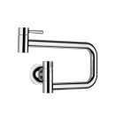 Dornbracht 30805809-06 POT FILLER Kaltwasserventil VAIA