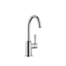 Dornbracht 33805809-00 BAR TAP Einhebelmischer VAIA