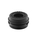 Dornbracht 90121109800-08 Brause ERSATZTEILE