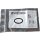Dornbracht 9014100330090 O-Ring EPDM 70 ERSATZTEILE