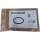Dornbracht 9014100560090 O-Ring EPDM 70 ERSATZTEILE