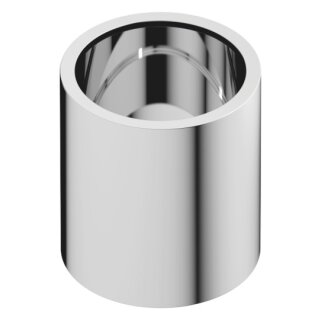 Dornbracht 90210206200-00 Haube ERSATZTEILE