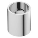 Dornbracht 90210211200-00 Hülse ERSATZTEILE