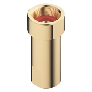 Dornbracht 9024032410090 Nippel ERSATZTEILE