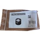 Dornbracht 9029030090090 Luftsprudlereinsatz ERSATZTEILE