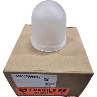 Dornbracht 9090040000082 Glaseinsatz , matt ERSATZTEILE