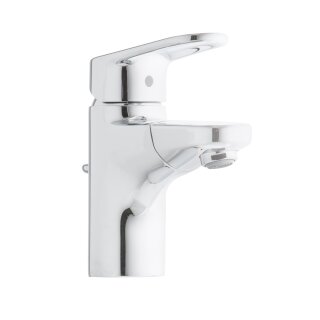 Grohe 33155002 EH-WT-Batterie Europlus 33155 DN15