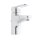 Grohe 33155002 EH-WT-Batterie Europlus 33155 DN15