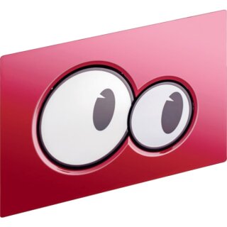 Geberit 003857009 Sigma01 Bet.Pl., Typ See you