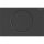 Geberit 115864166 Sigma10 WC-Strg. elektron.Sp&uuml;l, Batt.