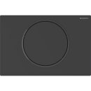 Geberit 115867166 Sigma10 WC-Strg. elektron.Sp&uuml;l, Netz