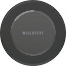 Geberit 115936146 Typ 10 WC-Strg. mit elektron.Sp&uuml;l, IR