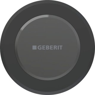 Geberit 115956146 Typ 10 WC-Strg. mit elektron.Spül, IR