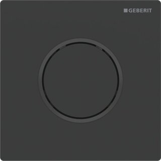 Geberit 116015161 Typ 10 UR-Strg., pneum. Spülauslösung