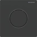 Geberit 116015161 Typ 10 UR-Strg., pneum. Sp&uuml;lausl&ouml;sung