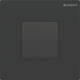 Geberit 116037161 Typ 30 UR-Strg., elektron. Spülausl.