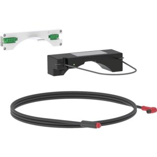 Geberit 116097001 Buskonverter mit integr. Netzteil