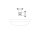 Geberit 116294141 Brenta WT-Arm.,Wandmontage, Batterie