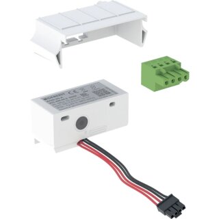 Geberit 116371001 Bus Konverter für UP Urinal-Strg.