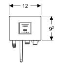 Geberit 116490001 Gateway