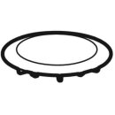 Geberit 150280141 Ablaufdeckel d52 f&uuml;r DW-Ablauf