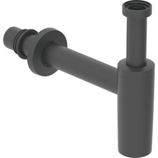 Geberit 151025141 Tauchrohrgeruchsverschluss für WB