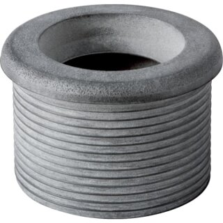 Geberit 152694001 Manschette EPDM für d75