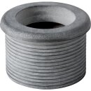 Geberit 152694001 Manschette EPDM f&uuml;r d75