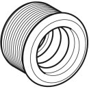 Geberit 152694001 Manschette EPDM f&uuml;r d75