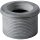 Geberit 152694001 Manschette EPDM f&uuml;r d75