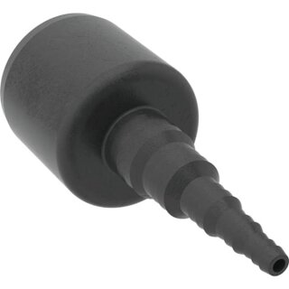 Geberit 152910161 Adapter für Schlauchanschluss