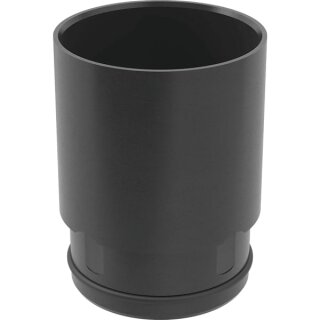Geberit 154316001 CleanLine Duschrinnen