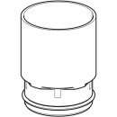 Geberit 154316001 CleanLine Duschrinnen