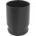Geberit 154316001 CleanLine Duschrinnen