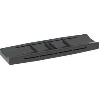 Geberit 154320001 CleanLine50 Duschrinne