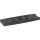 Geberit 154320001 CleanLine50 Duschrinne
