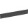 Geberit 154335141 Fertigbauset f&uuml;r Geberit Wandablauf