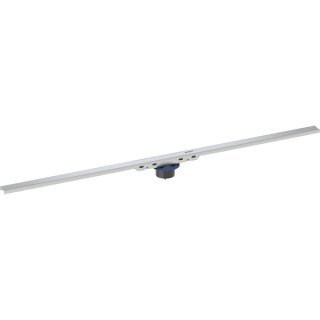 Geberit 154447QC1 CleanLine50 Duschrinne 30-130 cm