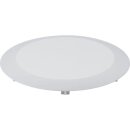 Geberit 241404211 Ablaufdeckel d90