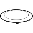 Geberit 241404211 Ablaufdeckel d90