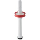 Geberit 241483001 Kolbenf&uuml;llventil
