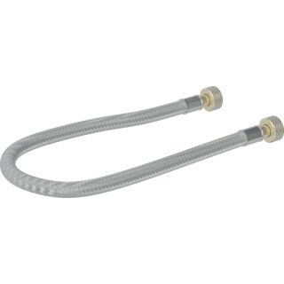 Geberit 241982001 Panzerschlauch 3/8"