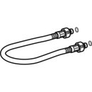 Geberit 241982001 Panzerschlauch 3/8"