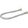Geberit 241982001 Panzerschlauch 3/8"
